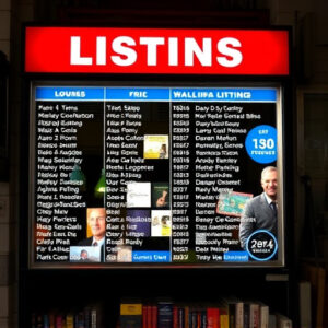 local-listings-640x480-75220861.jpeg