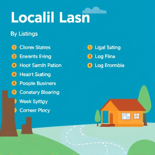 local-listings-640x480-81912204.jpeg