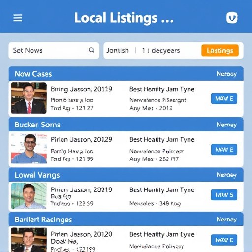 local-listings-640x480-84711195.jpeg