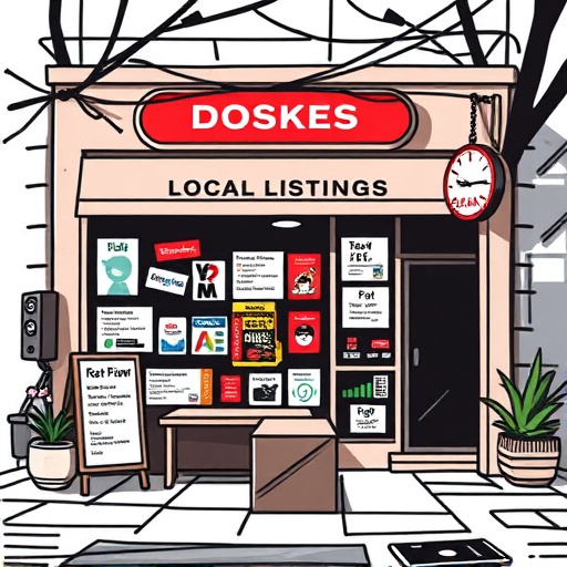 local-listings-640x480-90560153.jpeg