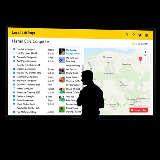 local-listings-640x480-95105215.jpeg