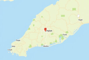 local-map-640x480-26000279.jpeg