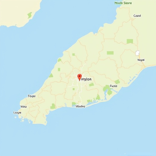 local-map-640x480-26000279.jpeg