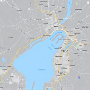 local-map-640x480-51288105.jpeg