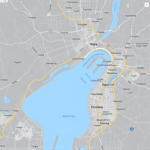 local-map-640x480-51288105.jpeg