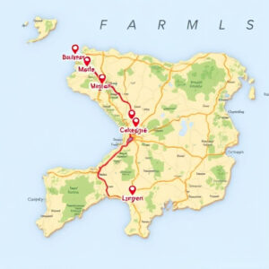 local-map-640x480-53917234.jpeg