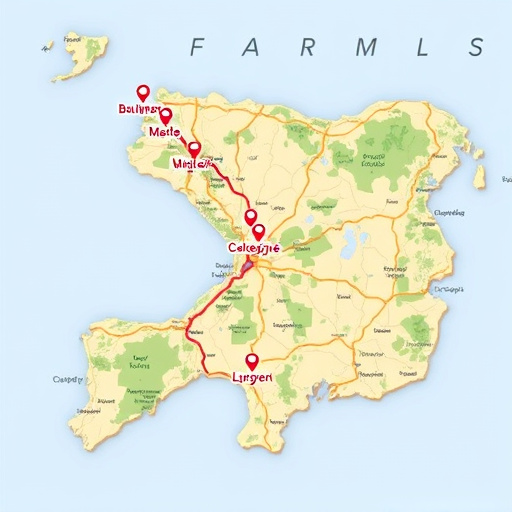 local-map-640x480-53917234.jpeg
