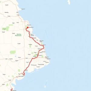 local-map-640x480-56841083.jpeg