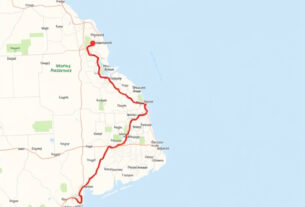 local-map-640x480-56841083.jpeg