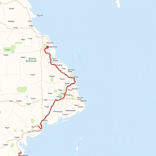local-map-640x480-56841083.jpeg