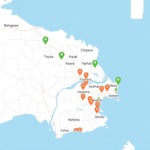 local-map-640x480-69525718.jpeg