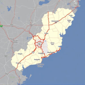 local-map-640x480-73159344.jpeg