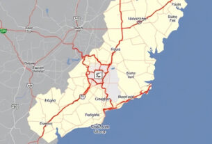 local-map-640x480-73159344.jpeg