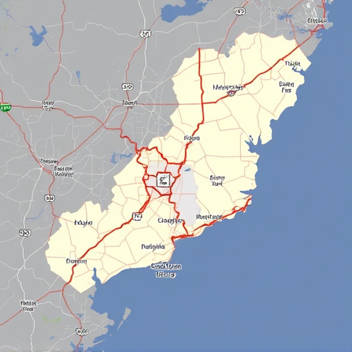 local-map-640x480-73159344.jpeg