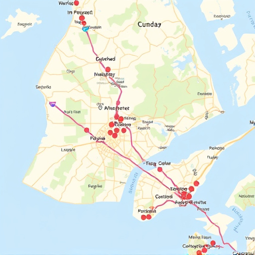 local-map-640x480-80289332.jpeg