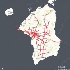 local-map-640x480-93561084.jpeg