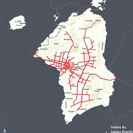 local-map-640x480-93561084.jpeg