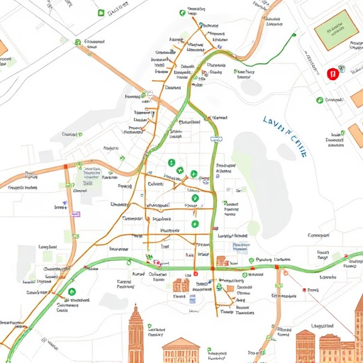 local-maps-640x480-23442408.jpeg