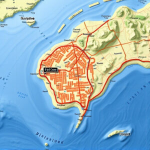 local-maps-640x480-33767238.jpeg