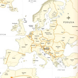 local-maps-640x480-49649531.jpeg