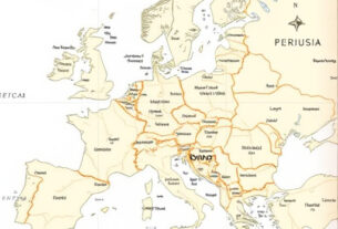 local-maps-640x480-49649531.jpeg