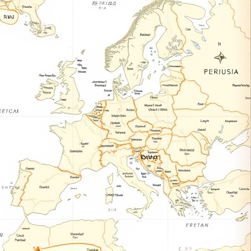 local-maps-640x480-49649531.jpeg