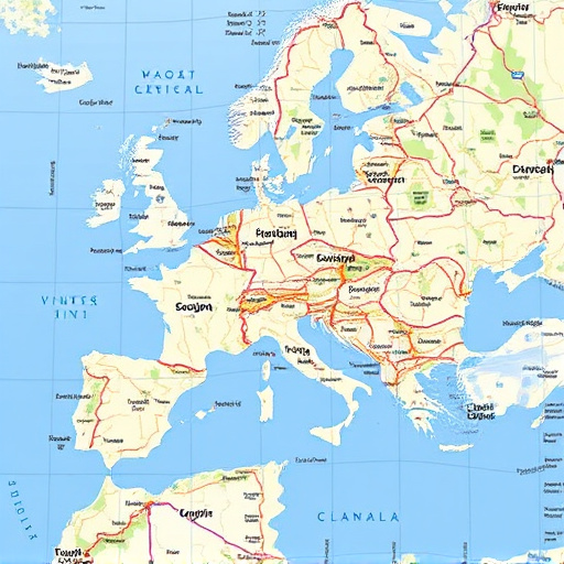 local-maps-640x480-50290121.jpeg