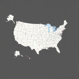 local-maps-640x480-58295480.jpeg