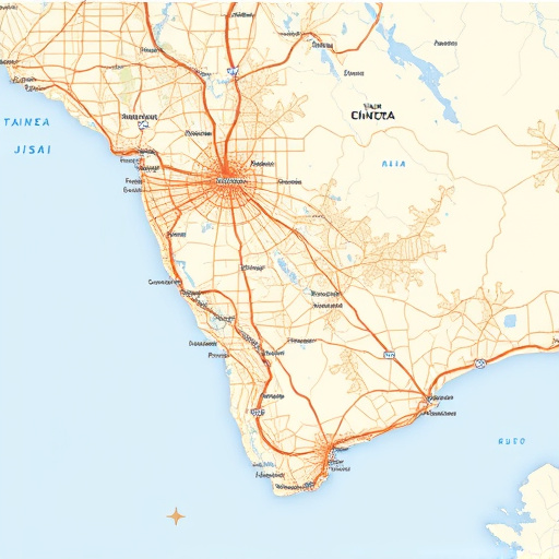 local-maps-640x480-67370783.jpeg