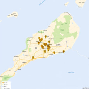 local-maps-640x480-78648589.jpeg