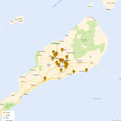local-maps-640x480-78648589.jpeg