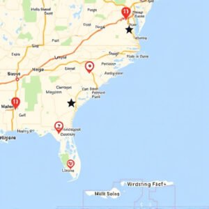 local-maps-640x480-81660678.jpeg