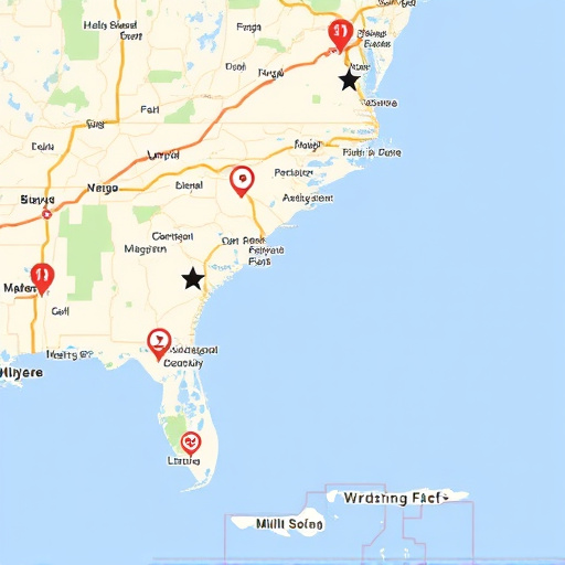 local-maps-640x480-81660678.jpeg