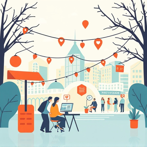local-marketing-640x480-33524910.jpeg