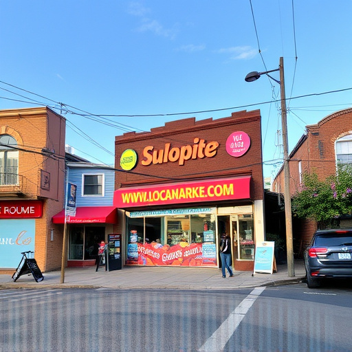 local-marketing-640x480-45111133.jpeg