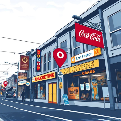 local-marketing-640x480-61741028.jpeg