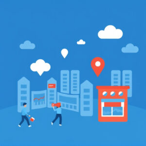 local-marketing-640x480-67174181.jpeg