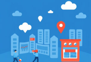 local-marketing-640x480-67174181.jpeg