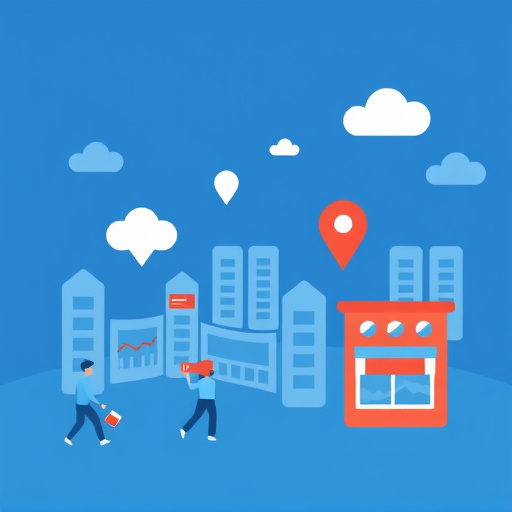 local-marketing-640x480-67174181.jpeg