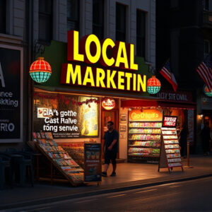 local-marketing-640x480-70058595.jpeg