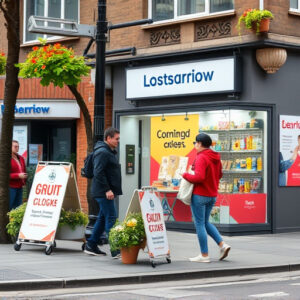 local-marketing-640x480-72731218.jpeg