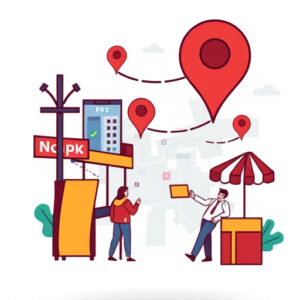 local-marketing-640x480-76232467.jpeg