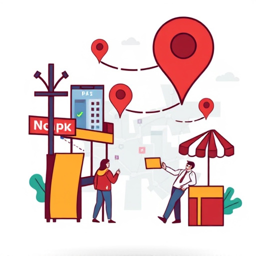 local-marketing-640x480-76232467.jpeg