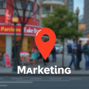 local-marketing-640x480-79492655.jpeg
