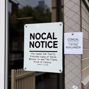 local-notice-640x480-26814774.jpeg