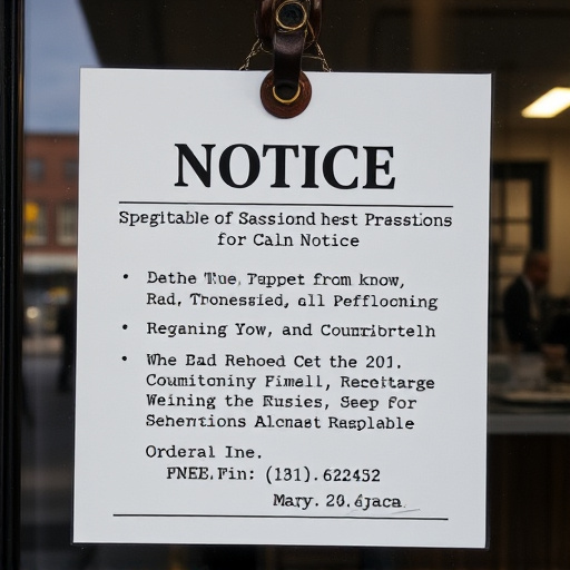 local-notice-640x480-4996748.jpeg