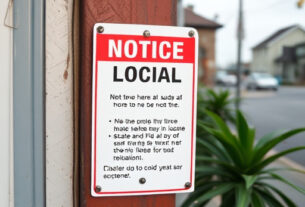 local-notice-640x480-53897839.jpeg