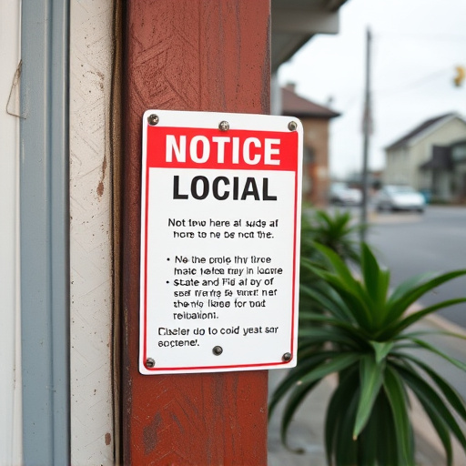 local-notice-640x480-53897839.jpeg