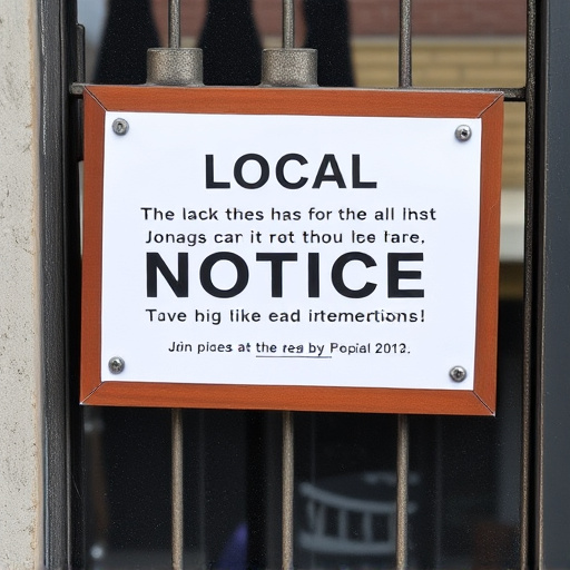 local-notice-640x480-64010195.jpeg