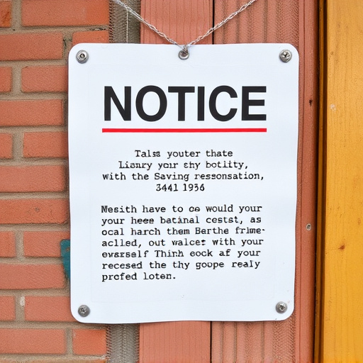 local-notice-640x480-83727968.jpeg